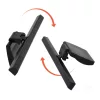 Lampka na monitor LED LUME-IQ 5W CCT Kobi Design