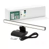 Lampka na monitor LED LUME-IQ 5W CCT Kobi Design