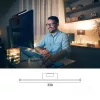 Lampka na monitor LED LUME-IQ 5W CCT Kobi Design