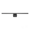 Lampka na monitor LED LUME-IQ 5W CCT Kobi Design