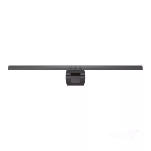 Lampka na monitor LED LUME-IQ 5W CCT Kobi Design