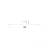 Lampka na monitor LED LUME-IQ 5W CCT Kobi Design
