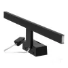 Wall lamp LED LUMIREFLECT 8W 4000K black Kobi Design