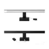 Wall lamp LED LUMIREFLECT 10W 4000K black Kobi Design