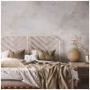 Table lamp BOHO BONN MINI 1xE27 Kobi Design