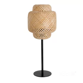 Table lamp BOHO BONN ST MINI 1xE27 Kobi Design