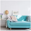 Table lamp BOHO BONN ST MINI 1xE27 Kobi Design