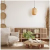 Hanging lamp BOHO BERN M 1xE27 Kobi Design