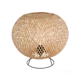 Table lamp BOHO BITAVIA MINI 1xE27 Kobi Design