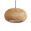 Hanging lamp BOHO BELMO 1xE27 Kobi Design