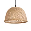 Hanging lamp BOHO BOSU 1xE27 Kobi Design