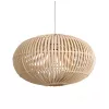 Hanging lamp BOHO BONTI 1xE27 Kobi Design