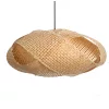 Hanging lamp BOHO BINDUM 1xE27 Kobi Design