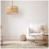 Hanging lamp BOHO RENNI N 1xE27 Kobi Design