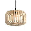 Hanging lamp BOHO BANDIGO 1xE27 Kobi Design