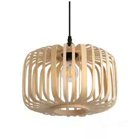 Hanging lamp BOHO BANDIGO 1xE27 Kobi Design