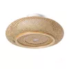 Ceiling lamp BOHO BULI S 1xE27 Kobi Design