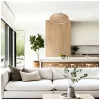 Ceiling lamp BOHO BULI S 1xE27 Kobi Design
