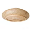 Ceiling lamp BOHO BULI M 1xE27 Kobi Design