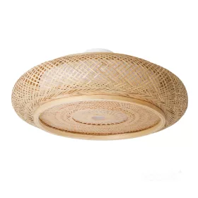 Ceiling lamp BOHO BULI M 1xE27 Kobi Design