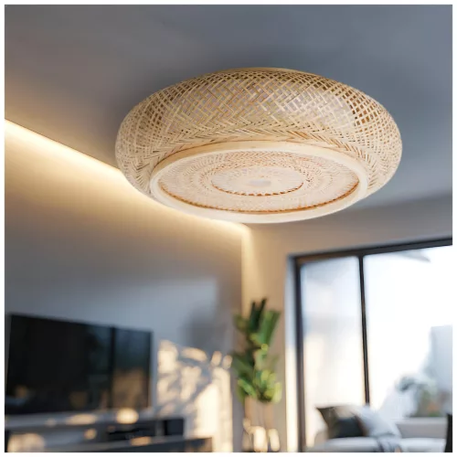 Ceiling lamp BOHO BULI M 1xE27 Kobi Design
