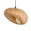 Hanging lamp BOHO BEMIDI S 1xE27 Kobi Design