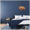 Hanging lamp BOHO BEMIDI S 1xE27 Kobi Design