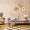 Hanging lamp BOHO BEMIDI M 1xE27 Kobi Design