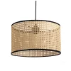Ceiling lamp BOHO RENNI B 1xE27 Kobi Design