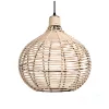 Ceiling lamp REDDI 1xE27 Kobi Design