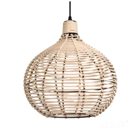 Ceiling lamp REDDI 1xE27 Kobi Design