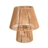 Table lamp BOHO SIMBU LS 1xE27 Kobi Design