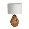 Table lamp BOHO SIBU ST 1xE27 Kobi Design