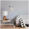 Table lamp BOHO SIBU ST 1xE27 Kobi Design