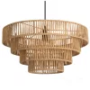 Ceiling lamp BOHO SONTI 1xE27 Kobi Design