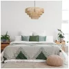 Ceiling lamp BOHO SONTI 1xE27 Kobi Design