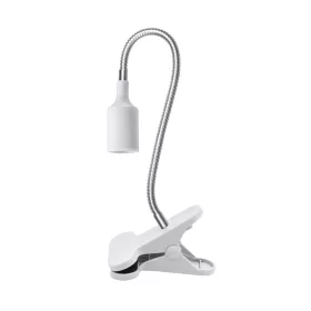   LED növénynevelő lámpa LED KOBI PLANTY CLIP W 1xE27 White Kobi Design