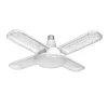 LED növénynevelő lámpa LED PLANTY E27 40W Kobi Design