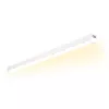 LED növénynevelő lámpa LED GROWLY 15W – Kobi Design