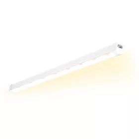 LED növénynevelő lámpa LED GROWLY 15W – Kobi Design