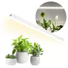 LED növénynevelő lámpa LED GROWLY 15W – Kobi Design