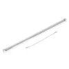 LED növénynevelő lámpa LED GROWLY 15W – Kobi Design