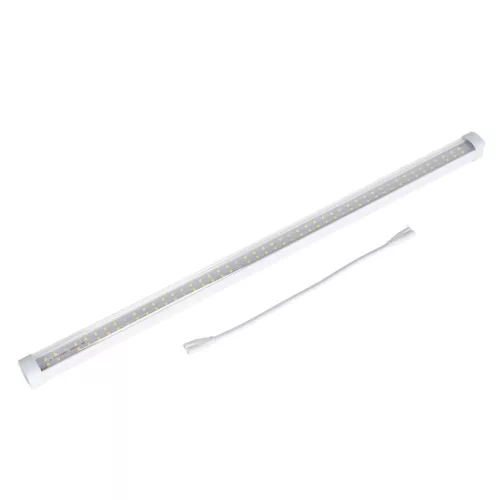 LED növénynevelő lámpa LED GROWLY 15W – Kobi Design