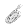 Power cord with LED controller GROWLY PC 3M Kobi Design