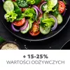LED növénynevelő lámpa LED VITARO 3 csiptetős 10W – Kobi Design