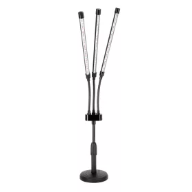   LED növénynevelő lámpa LED VITARO 3 ST MINI 10W – Kobi Design