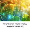 LED növénynevelő lámpa LED VITARO 4 ST MINI 10W – Kobi Design