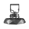 Mounting bracket for High Bay M10 Kobi Pro