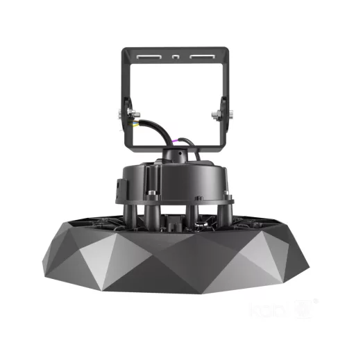 Mounting bracket for High Bay M10 Kobi Pro