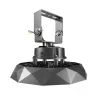 Mounting bracket for High Bay M10 Kobi Pro
